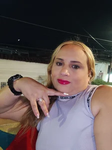 Zdjęcia nathybigass Public:  3