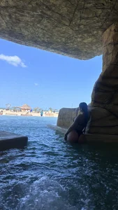 amy__laurie Public Pic 2