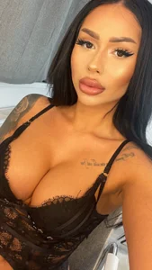 AliciaMeyerslove Public Fotka 2