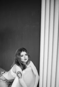 CamillaDreamer sensual صورة واحدة|CamillaDreamer sensual صورتان|CamillaDreamer sensual  3 صور|CamillaDreamer sensual  3 صورة