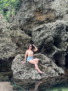 Candice_belovedPublic Bild