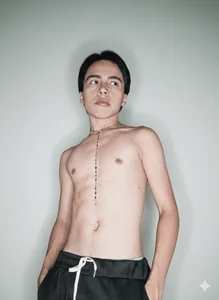 Sexy de Angeles23498  photos