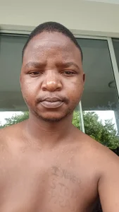 Thabo1004 Thabo Billede 2