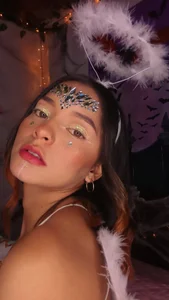 Norma-Jeaane 🎃 Bilde