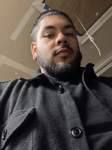 Bbrn69official Public Pic 3