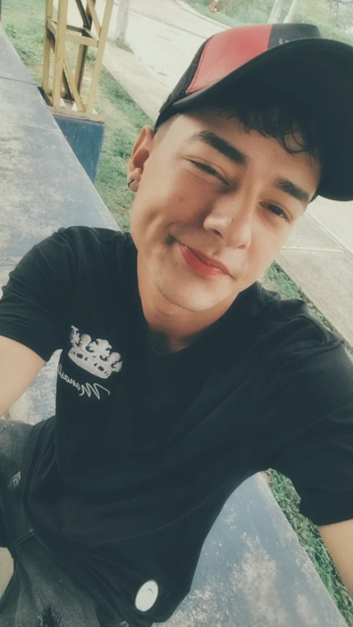 attractive-sexx избранные изображения 8656