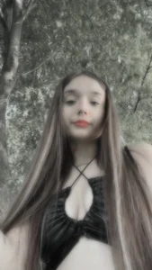 Public de shinebabyyy  Imagens