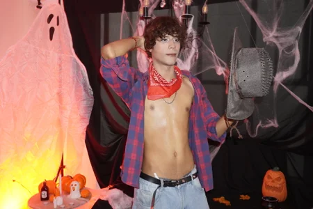 derek_blakeのHalloweenの 9枚の写真