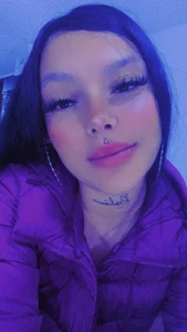 Miia__Taylor Public Gambar 6