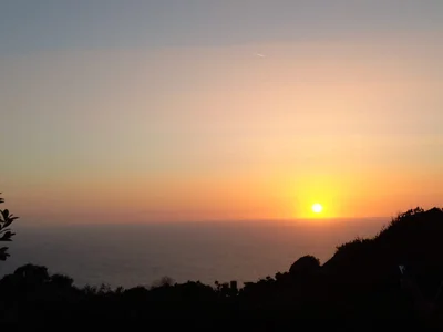 amabel_zambrano Sardegna صورة واحدة|amabel_zambrano Sardegna صورتان|amabel_zambrano Sardegna  صور|amabel_zambrano Sardegna  صورة