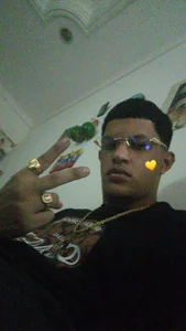 Foto desnuda de Ceto_polla 3