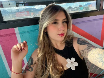 AndyBluee Public Εικόνα 5