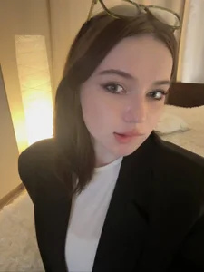 ThuBoppre you and me Pic 4