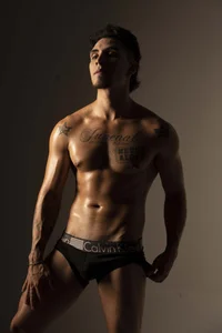 sexy body de Austin_nice_cock  Imagens