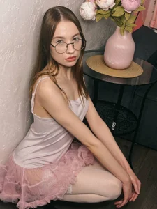 Wandy_flower Public Pic 2