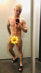 maks_wolfis Public Foto 2