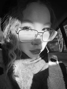 a delight for the eyes de SarahRice Foto 5