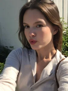 rileyuwwu's love u Sex Photo 4