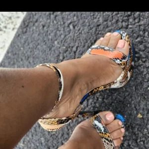 Public de MADouce971  3 Imagens