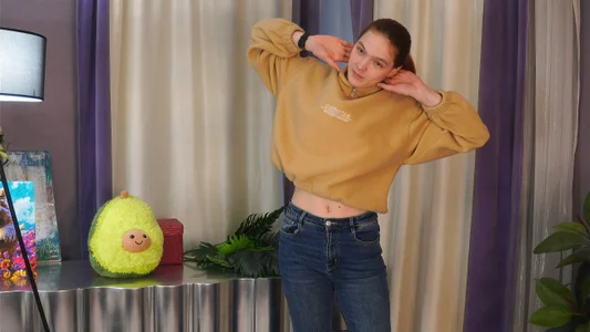 PaDuplesis Public Foto 4