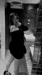 Public de love_queen02  3 Imagens