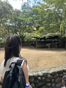 VICTORIABLACK_@xh a little of me ♥🥰🌺 Pic 4