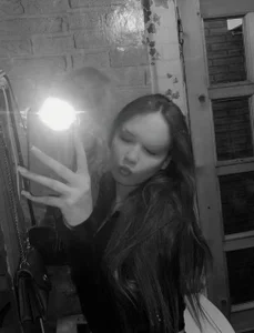 EllanFerenz Public Gambar 5