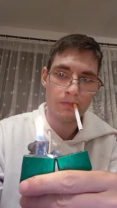 hotchris0708 Public Εικόνα 2