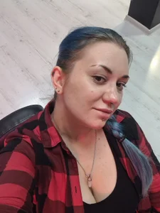 IvorySiel Public Immagine 