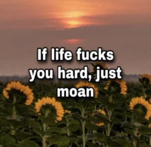 Sarah-Stoner Random :pp Foto 5