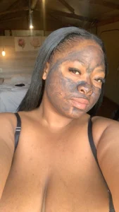 ChubbySpiderx 🕷️🕷️ Pic 5