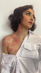 kirakay1 Public Billede 4