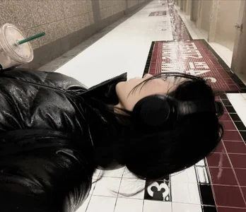 asian_juicy Public Fotka 2