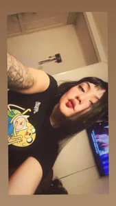 Public de Sara_92  9 photos