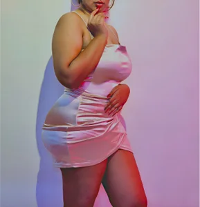 Public de xjenny2  9 photos