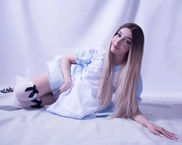 melodysoftt Public รูป  2