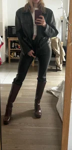 queenrebeccaa Public 사진 2