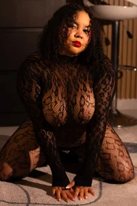 Malla Couture 💦🫦 od Brittany_cute18  snímek