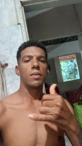 Public de Rdsilva123  Imagens