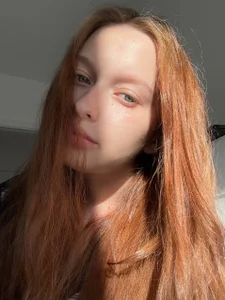 Keely_love_you Public Gambar 5