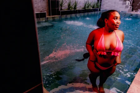 Miss_dare 🌞 Pic 3