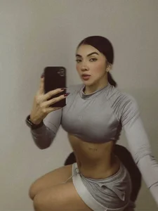 Public de GABRIELAM_MS Foto 6