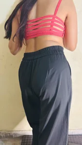 Virgin_Jasmin_X Your Crush 💦 Εικόνα 3