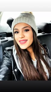 Layla-'s photo