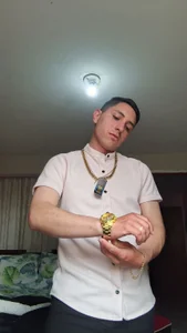 Public de MacroP24  2 Imagens