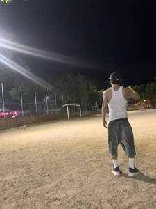 👽🥷🏽 od Lord_Luciferhot_Dirty666  5 snímek