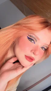 Know my art🎨💞🪄 de DAKOTA_LOVEE  5 Imagens