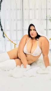 feliz navidad