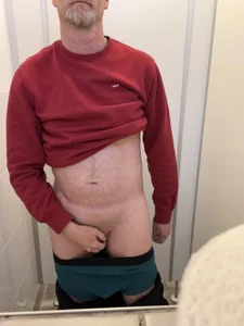 stevy4you Public Poză 3