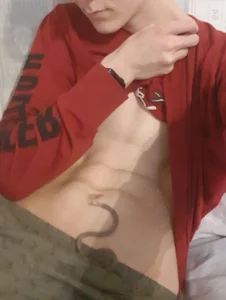 FrenchTwink4fun Public صورة واحدة|FrenchTwink4fun Public صورتان|FrenchTwink4fun Public  4 صور|FrenchTwink4fun Public  4 صورة